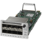 Schnittstellenmodul Cisco C9300X-NM-8M