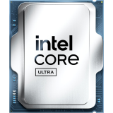 Prozessor Intel Core Ultra 5 250KF Plus OEM (AT807683B9B4887)