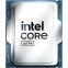 processeur Intel Core Ultra 5 250KF Plus OEM - AT807683B9B4887