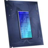 Prozessor Intel Core Ultra 5 250KF Plus OEM (AT807683B9B4887)
