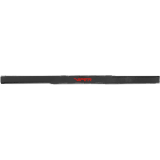 Mémoire vive 16GB DDR5 6000MHz Patriot Viper Venom (PVV516G60C30)