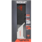 Mémoire vive 16GB DDR5 6000MHz Patriot Viper Venom (PVV516G60C30) - photo 3