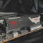 Mémoire vive 16GB DDR5 6000MHz Patriot Viper Venom (PVV516G60C30) - photo 6