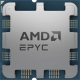 processeur de serveur AMD EPYC 4464P OEM (100-000001478)