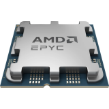 processeur de serveur AMD EPYC 4464P OEM (100-000001478)