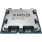 processeur de serveur AMD EPYC 4464P OEM - 100-000001478 - photo 2