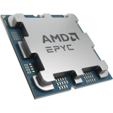 processeur de serveur AMD EPYC 4464P OEM (100-000001478)