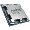processeur de serveur AMD EPYC 4464P OEM - 100-000001478 - photo 3