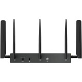 routeur Wi-Fi TP-Link ER706WP-4G
