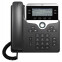 téléphone VoIP Cisco CP-7841-K9= - Foto 2