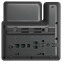 téléphone VoIP Cisco CP-7841-K9= - Foto 3