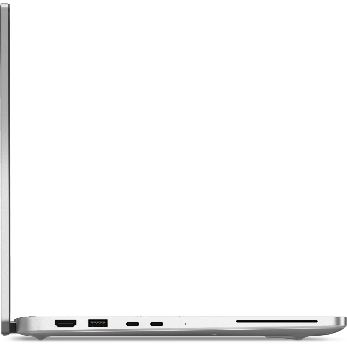 Ordinateur portable Dell Pro 14 Plus Platinum Silver (PB14250) (9J0RK) - photo 4