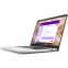 ordinateur portable Dell Pro 14 Plus Platinum Silver (PB14250) (MC7VK) - photo 3