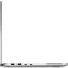 ordinateur portable Dell Pro 14 Plus Platinum Silver (PB14250) (MC7VK) - photo 4