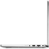 ordinateur portable Dell Pro 14 Plus Platinum Silver (PB14250) (MC7VK)