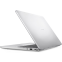 ordinateur portable Dell Pro 14 Plus Platinum Silver (PB14250) (MC7VK) - photo 6