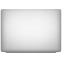 ordinateur portable Dell Pro 14 Plus Platinum Silver (PB14250) (MC7VK) - photo 7