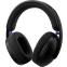 Headset Logitech G325 Lightspeed Black (981-001524)