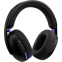 Headset Logitech G325 Lightspeed Black (981-001524) - Foto 2
