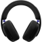 Headset Logitech G325 Lightspeed Black (981-001524) - Foto 3