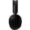 Headset Logitech G325 Lightspeed Black (981-001524) - Foto 4