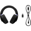 Headset Logitech G325 Lightspeed Black (981-001524) - Foto 5