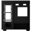 Boîtier Thermalright M10 Vision Black - TL-M10 Vision Black - photo 4