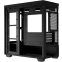 Boîtier Thermalright M10 Vision Black - TL-M10 Vision Black - photo 6