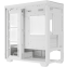 Boîtier Thermalright M10 Vision White - TL-M10 Vision White - photo 3