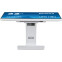 moniteur iiyama 22" ProLite T2252MSC-W2AG - photo 6