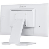 Monitor iiyama 22" ProLite T2252MSC-W2AG