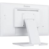 Monitor iiyama 22" ProLite T2252MSC-W2AG