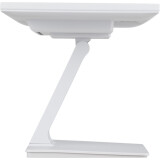 Monitor iiyama 22" ProLite T2252MSC-W2AG