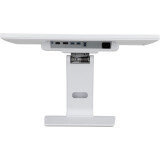 Monitor iiyama 22" ProLite T2252MSC-W2AG