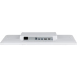Monitor iiyama 22" ProLite T2252MSC-W2AG
