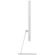 moniteur Apple 27" Studio Display (2026) Nano-Texture Glass (Tilt-Adjustable Stand) - MFF14FD/A - photo 2