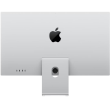 moniteur Apple 27" Studio Display (2026) Nano-Texture Glass (Tilt-Adjustable Stand) (MFF14FD/A)