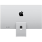 moniteur Apple 27" Studio Display (2026) Nano-Texture Glass (Tilt-Adjustable Stand) - MFF14FD/A - photo 3