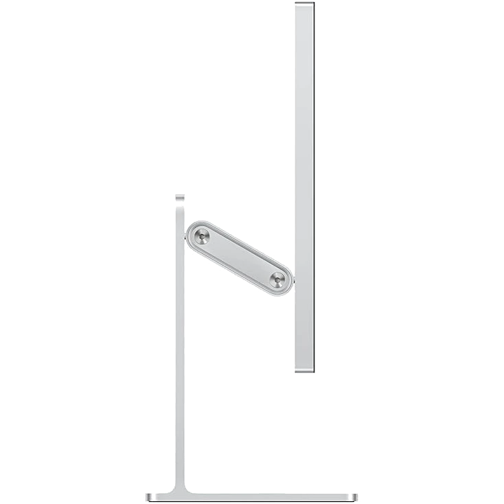 écran Apple 27" Studio Display (2026) Standard Glass (Tilt and Height-Adjustable Stand) - MFEW4FD/A - photo 2