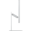 écran Apple 27" Studio Display (2026) Standard Glass (Tilt and Height-Adjustable Stand) - MFEW4FD/A - photo 2