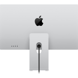 écran Apple 27" Studio Display (2026) Standard Glass (Tilt and Height-Adjustable Stand) (MFEW4FD/A)
