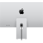 écran Apple 27" Studio Display (2026) Standard Glass (Tilt and Height-Adjustable Stand) - MFEW4FD/A - photo 3