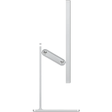 Écran Apple 27" Studio Display (2026) Nano-Texture Glass (Tilt and Height-Adjustable Stand) (MFF04FD/A)