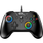 Gamecontroller Genius GX-23UV Black - 31610004400