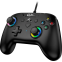 Gamecontroller Genius GX-23UV Black - 31610004400 - Foto 2