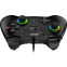 Gamecontroller Genius GX-23UV Black - 31610004400 - Foto 3