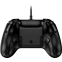 Gamecontroller Genius GX-23UV Black - 31610004400 - Foto 4