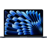 ordinateur portable Apple MacBook Air 13 Midnight (M5, 2026) (MDHG4) (MDHG4FN/A)