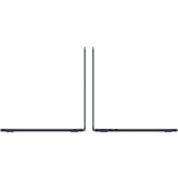 ordinateur portable Apple MacBook Air 13 Midnight (M5, 2026) (MDHG4) (MDHG4FN/A)