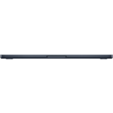 ordinateur portable Apple MacBook Air 13 Midnight (M5, 2026) (MDHG4) (MDHG4FN/A)